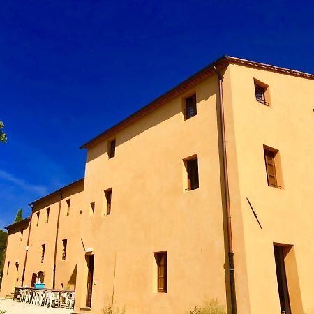 אלטופאשיו Hostal Badia מראה חיצוני תמונה