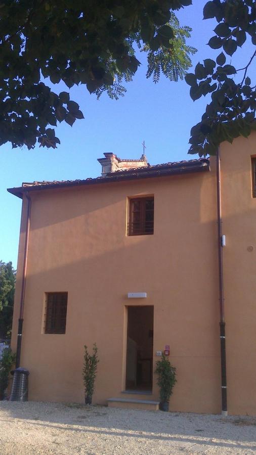 אלטופאשיו Hostal Badia מראה חיצוני תמונה